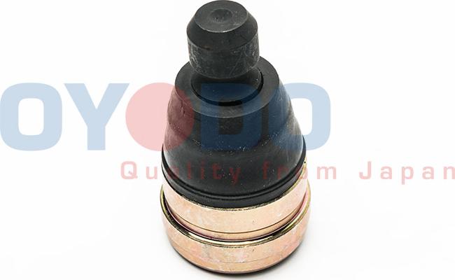 Oyodo 10Z5023-OYO - Giunto di supporto / guida autozon.pro