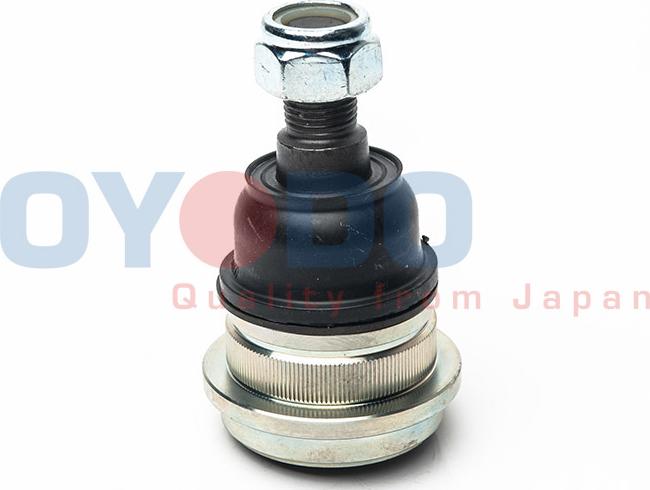 Oyodo 10Z0505-OYO - Giunto di supporto / guida autozon.pro