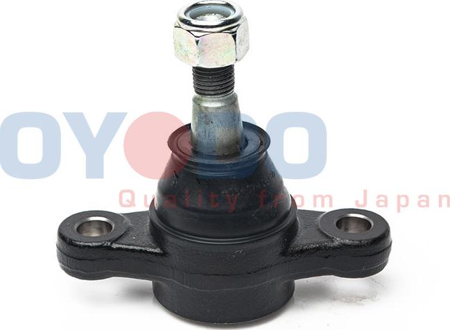 Oyodo 10Z0513-OYO - Giunto di supporto / guida autozon.pro