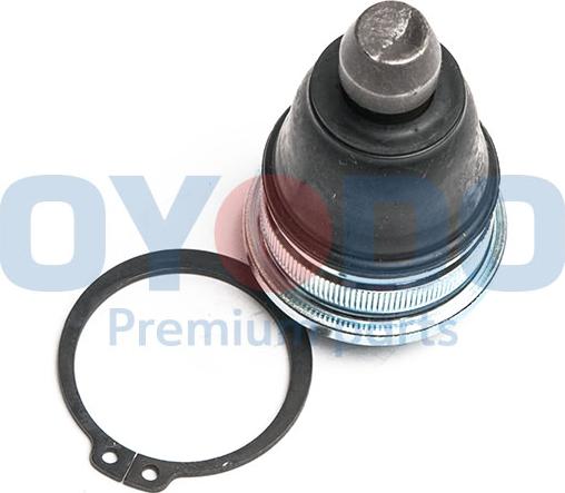 Oyodo 10Z0312-OYO - Giunto di supporto / guida autozon.pro