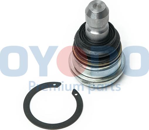 Oyodo 10Z0333-OYO - Giunto di supporto / guida autozon.pro