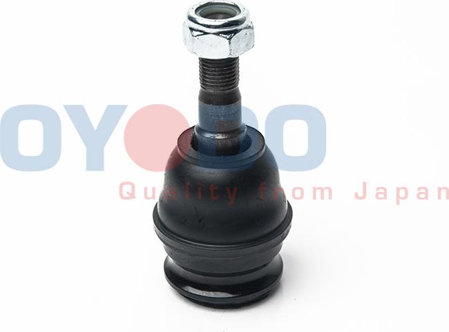 Oyodo 10Z7002-OYO - Giunto di supporto / guida autozon.pro