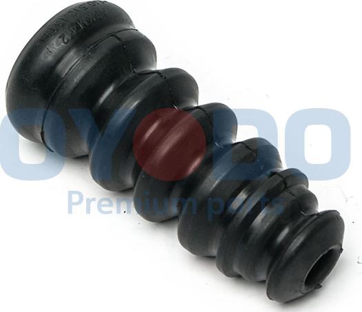 Oyodo 80A9006-OYO - Tampone paracolpo, Sospensione autozon.pro