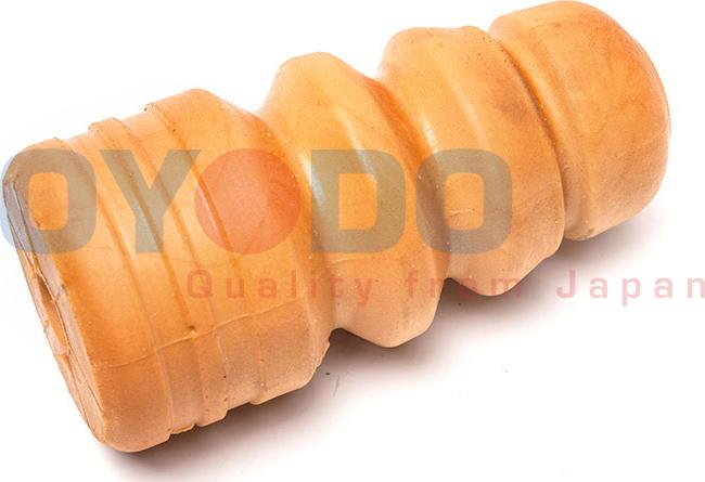 Oyodo 80A0514-OYO - Tampone paracolpo, Sospensione autozon.pro