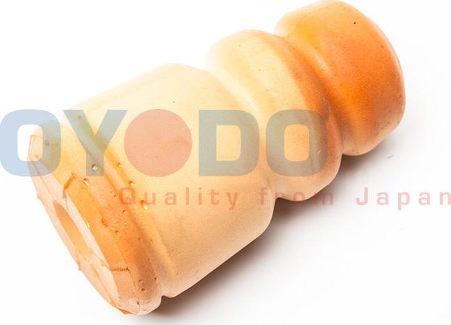 Oyodo 80A0320-OYO - Tampone paracolpo, Sospensione autozon.pro