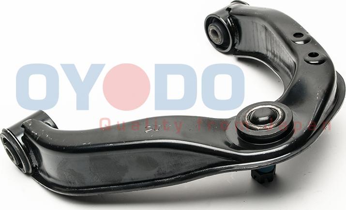 Oyodo 80Z1023-OYO - Giunto di supporto / guida autozon.pro