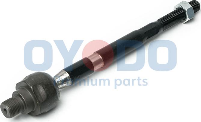 Oyodo 30K0540-OYO - Giunto assiale, Asta trasversale autozon.pro