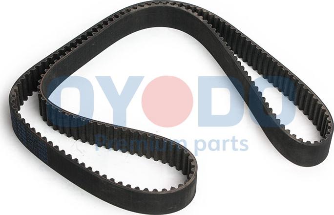 Oyodo 30R0510-OYO - Cinghia dentata autozon.pro