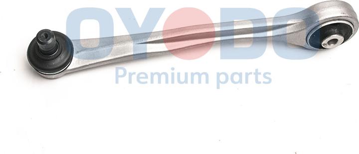 Oyodo 30Z9044-OYO - Braccio oscillante, Sospensione ruota autozon.pro