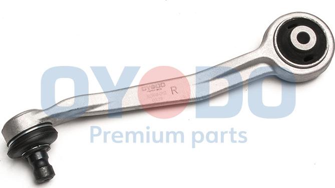 Oyodo 30Z9046-OYO - Braccio oscillante, Sospensione ruota autozon.pro