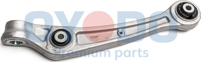 Oyodo 30Z9055-OYO - Braccio oscillante, Sospensione ruota autozon.pro