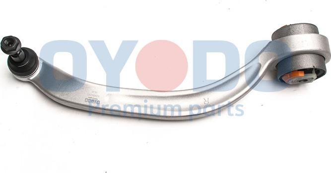 Oyodo 30Z9029-OYO - Braccio oscillante, Sospensione ruota autozon.pro