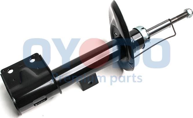 Oyodo 20A9145-OYO - Ammortizzatore autozon.pro