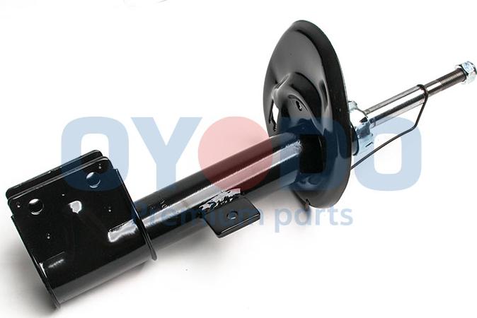 Oyodo 20A9146-OYO - Ammortizzatore autozon.pro