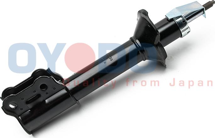 Oyodo 20A0541-OYO - Ammortizzatore autozon.pro