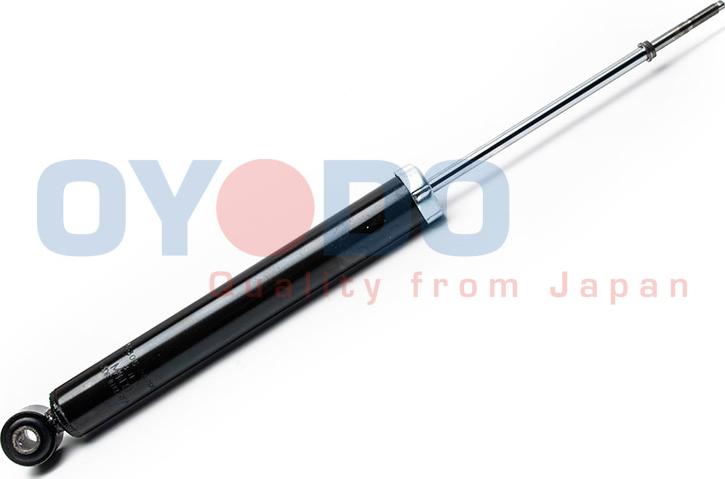 Oyodo 20A0565-OYO - Ammortizzatore autozon.pro