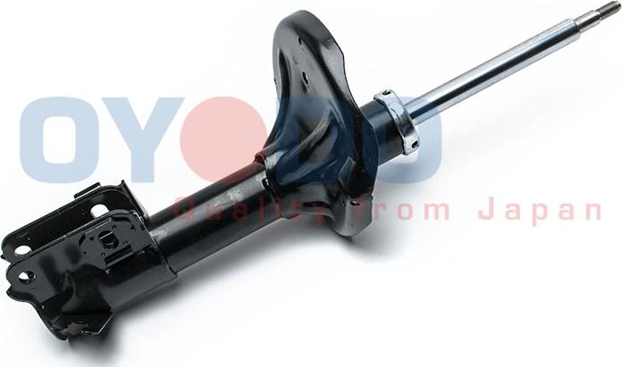 Oyodo 20A0577-OYO - Ammortizzatore autozon.pro