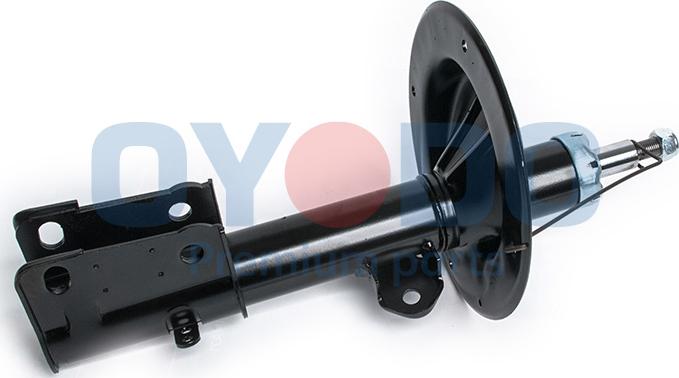 Oyodo 20A0A03-OYO - Ammortizzatore autozon.pro