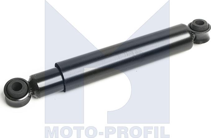 Oyodo 20A1037-OYO - Ammortizzatore autozon.pro