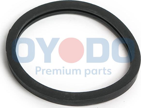 Oyodo 20C0005-OYO - Guarnizione, Termostato autozon.pro