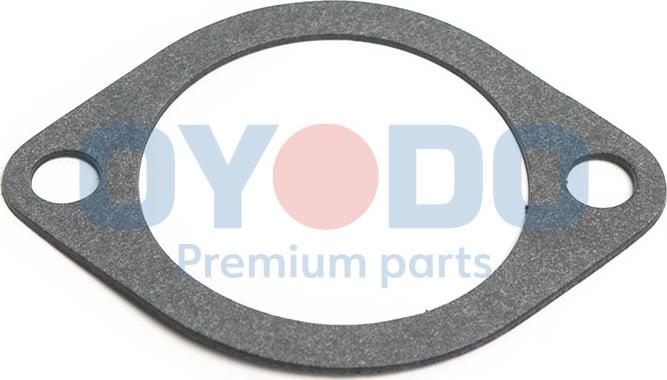 Oyodo 20C0317-OYO - Guarnizione, Termostato autozon.pro