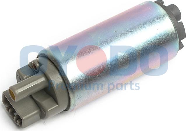 Oyodo 20M0512-OYO - Pompa carburante autozon.pro