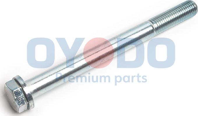 Oyodo 20Z9016-OYO - Bullone, Braccio trasversale autozon.pro