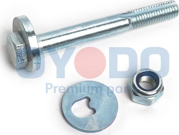 Oyodo 20Z9012-OYO - Bullone, Braccio trasversale autozon.pro