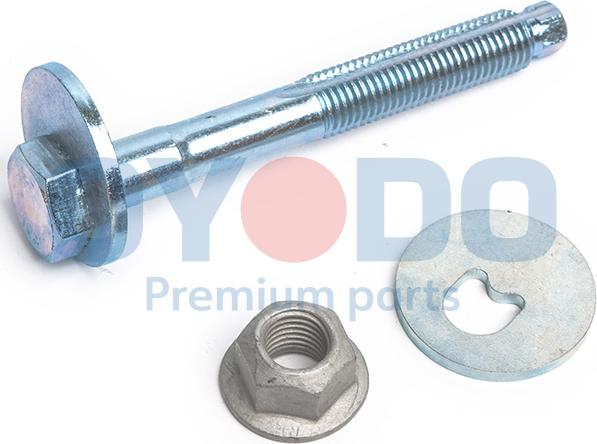 Oyodo 20Z9025-OYO - Bullone, Braccio trasversale autozon.pro