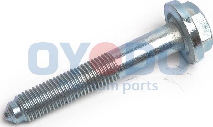 Oyodo 20Z9028-OYO - Bullone, Braccio trasversale autozon.pro