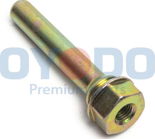 Oyodo 22H0318-OYO - Perno di guida, Pinza freno autozon.pro