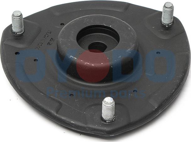 Oyodo 70A0347-OYO - Supporto ammortizzatore a molla autozon.pro