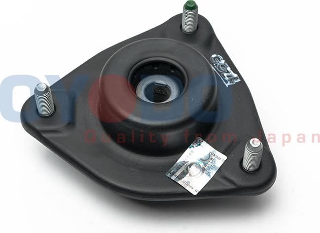 Oyodo 70A0328-OYO - Supporto ammortizzatore a molla autozon.pro