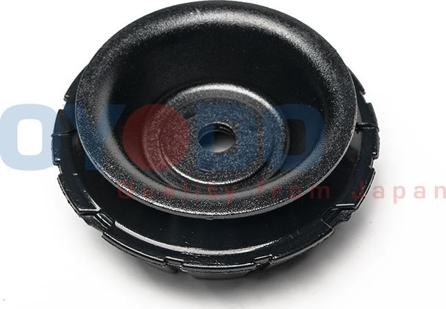 Oyodo 70A8020-OYO - Supporto ammortizzatore a molla autozon.pro