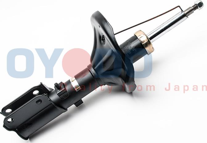 Oyodo SG334030 - Ammortizzatore autozon.pro