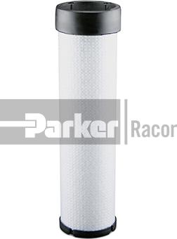 PARKER RACOR PFA6692 - Filtro aria autozon.pro