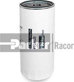 PARKER RACOR PFL5620 - Filtro olio autozon.pro