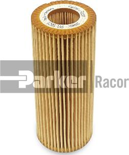 PARKER RACOR PFL5621 - Filtro olio autozon.pro