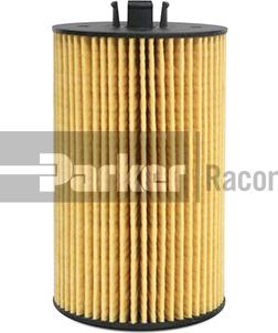 PARKER RACOR PFL2029 - Filtro olio autozon.pro