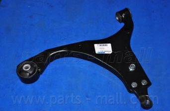 Parts-Mall CA-H058 - Braccio oscillante, Sospensione ruota autozon.pro