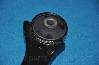 Parts-Mall CA-H067 - Braccio oscillante, Sospensione ruota autozon.pro