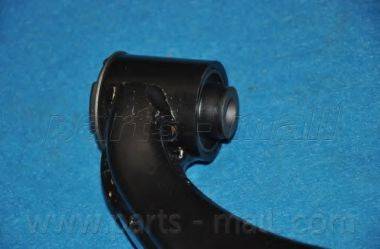 Parts-Mall CA-H067 - Braccio oscillante, Sospensione ruota autozon.pro