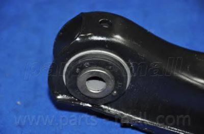 Parts-Mall CA-H017 - Braccio oscillante, Sospensione ruota autozon.pro