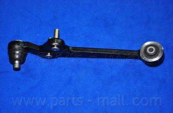 Parts-Mall CA-K026 - Braccio oscillante, Sospensione ruota autozon.pro