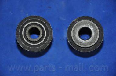 Parts-Mall CB-D004 - Supporto, Braccio oscillante autozon.pro