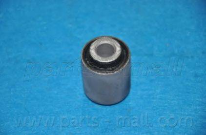 Parts-Mall CB-D008 - Supporto, Braccio oscillante autozon.pro