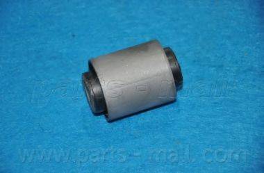 Parts-Mall CB-D008 - Supporto, Braccio oscillante autozon.pro