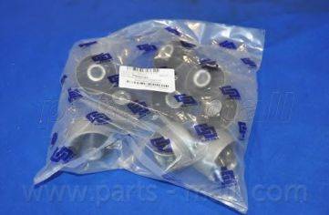 Parts-Mall CB-D011 - Supporto, Braccio oscillante autozon.pro