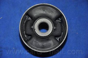 Parts-Mall CB-H095 - Supporto, Braccio oscillante autozon.pro