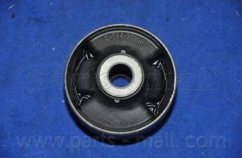 Parts-Mall CB-H096 - Supporto, Braccio oscillante autozon.pro